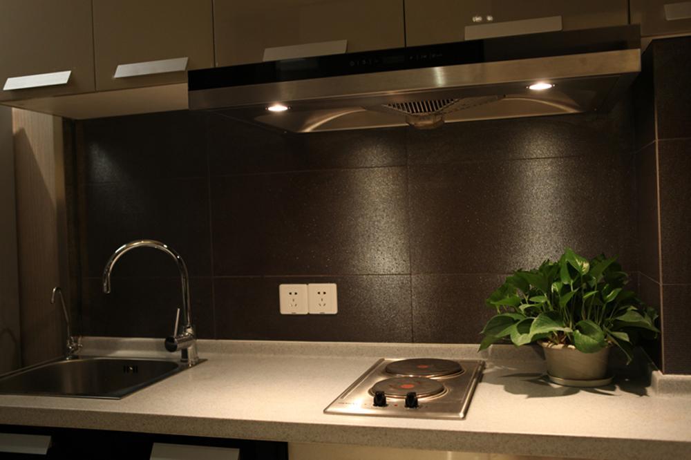 Nanjing Kaibin Apartment - Kai Run No.5 エクステリア 写真
